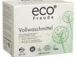 eco Freude Vollwaschmittel frisch 1,35 kg