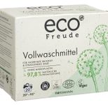 eco Freude Vollwaschmittel frisch 1,35 kg