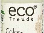 eco Freude Waschmittel frisch 1,0 l