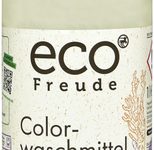 eco Freude Waschmittel frisch 1,0 l