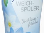 domol Weichspüler Frühlingsfrisch 1,0 l