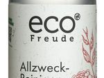 eco Freude Allzweckreiniger 0,75 l