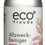 eco Freude Allzweckreiniger 0,75 l