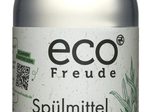 eco Freude Spülmittel Grapefruit, Eukalyptus 0,5 l