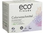 eco Freude Waschmittel frisch 1,35 kg