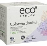 eco Freude Waschmittel frisch 1,35 kg