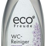 eco Freude WC-Reiniger Citrus, Flieder 750,0 ml