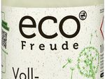 eco Freude Vollwaschmittel frisch 1,0 l