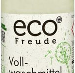 eco Freude Vollwaschmittel frisch 1,0 l