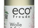 eco Freude Feinwaschmittel frisch 1,0 l