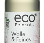 eco Freude Feinwaschmittel frisch 1,0 l