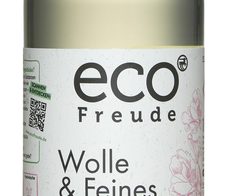 eco Freude Feinwaschmittel frisch 1,0 l