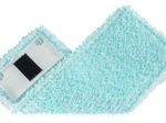 LEIFHEIT Super Soft Wischbezug für Bodenwischer