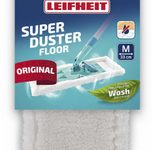 LEIFHEIT Static Wischbezug für Bodenwischer