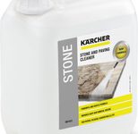 KÄRCHER RM 623 Stein/Fassadenreiniger 5,0 l