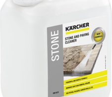 KÄRCHER RM 623 Stein/Fassadenreiniger 5,0 l