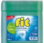 fit Spülmittel 10,0 l