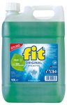 fit Spülmittel 10,0 l