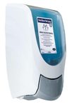 HARTMANN Desinfektionsspender 1,0 l weiß