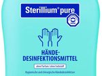 HARTMANN Händedesinfektionsmittel 100,0 ml