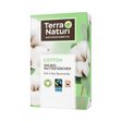 Terra Naturi Wattestäbchen
