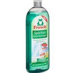 Frosch® Glasreiniger 0,75 l