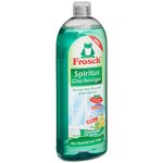 Frosch® Glasreiniger 0,75 l
