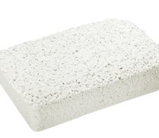 Maximex Raumentfeuchter Nachfüllpack