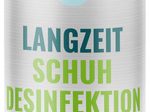 Dr. Senst® Desinfektionsspray 100,0 ml