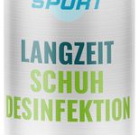 Dr. Senst® Desinfektionsspray 100,0 ml
