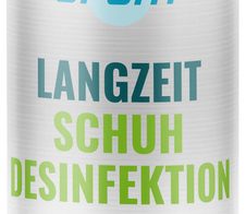 Dr. Senst® Desinfektionsspray 100,0 ml
