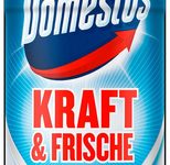 Domestos WC Gel OCEAN FRESH 0,75 l