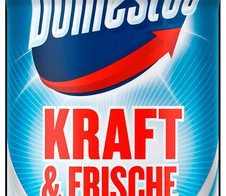 Domestos WC Gel OCEAN FRESH 0,75 l