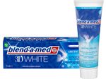 blend-a-med 3D White Zahncreme 75 ml