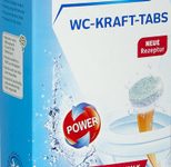 domol WC-Tabs frisch 16,0 St.