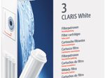 jura CLARIS White Wasserfilter