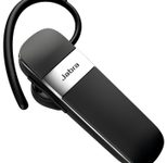 Jabra Bluetooth-Headset Talk 15 SE schwarz,silber