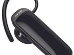 Jabra Bluetooth-Headset Talk 25 SE schwarz