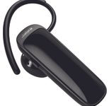 Jabra Bluetooth-Headset Talk 25 SE schwarz