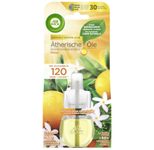 AIRWICK Raumduft-Nachfüller Citrus 19 ml