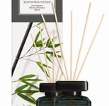 ipuro Raumduft Kopfnote: Jasmin; Zitrone, Herznote: Apfel; Melone, Basisnote: weißer Moschus; Amber 200 ml