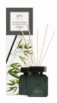ipuro Raumduft Kopfnote: Jasmin; Zitrone, Herznote: Apfel; Melone, Basisnote: weißer Moschus; Amber 200 ml