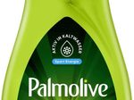 Palmolive Spülmittel Limone 0,75 l