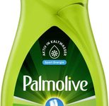 Palmolive Spülmittel Limone 0,75 l