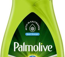 Palmolive Spülmittel Limone 0,75 l