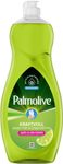 Palmolive Spülmittel Limone 0,75 l