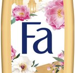 Fa Oriental Moments Duschgel 250 ml