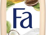 Fa Cream & Oil Duschgel 250 ml