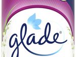 glade Raumspray Lotusblüten, Muguet und Lilienblätter 300 ml