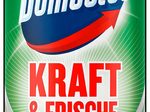 Domestos WC Gel  LIME FRESH 0,75 l